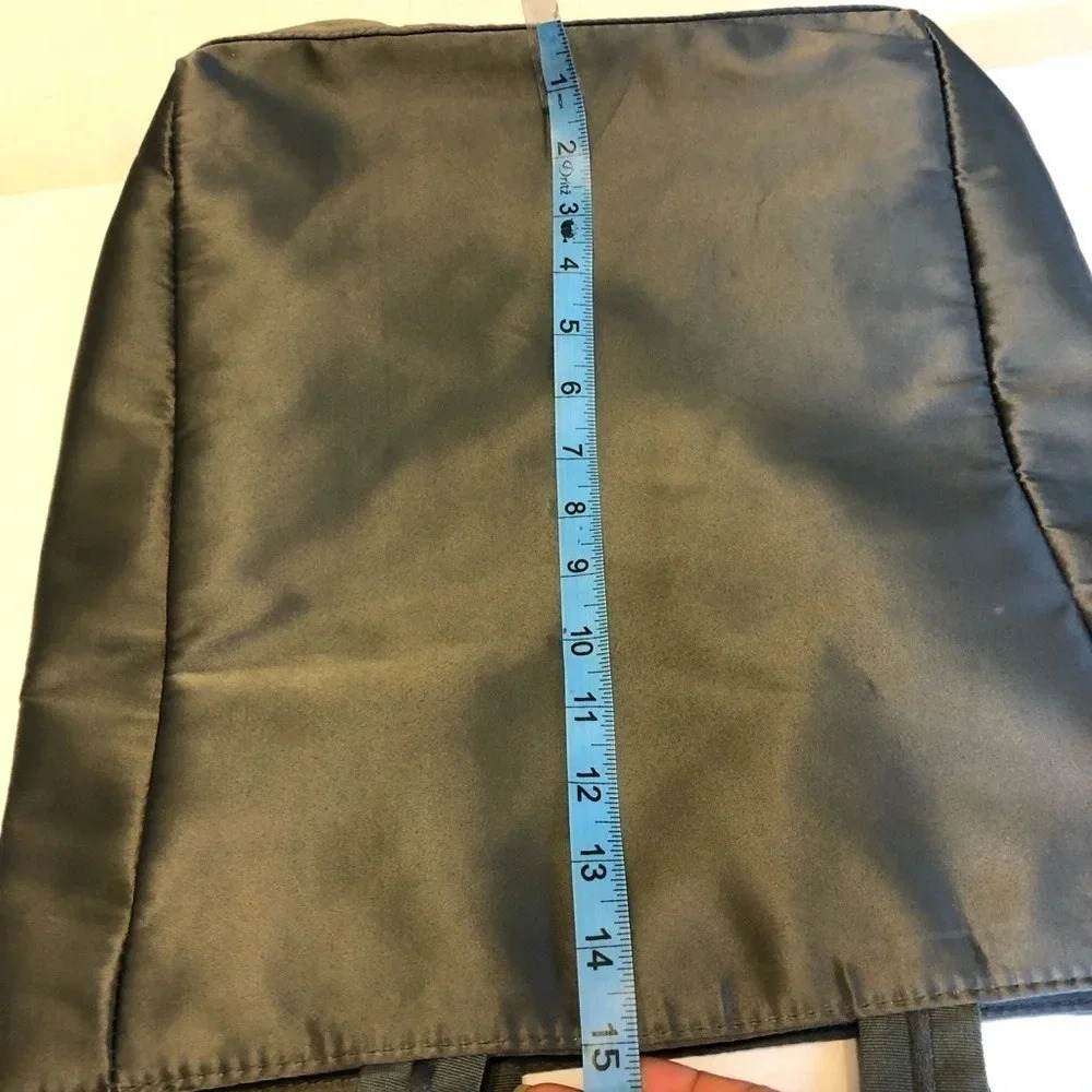 Bath and Body Works Tote Bag - Picture 5 of 5